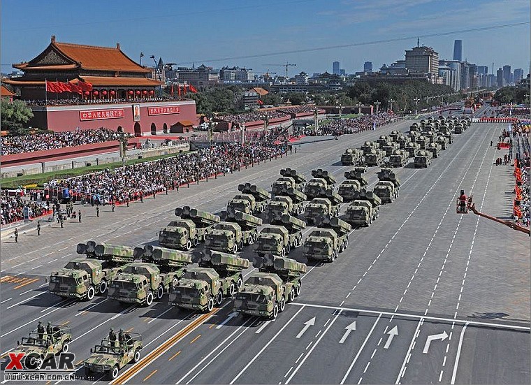 中国国庆70周年大阅兵完整版，壮丽画卷展现国家力量与荣耀，中国国庆70周年大阅兵全景展示国家力量与荣耀的壮丽画卷