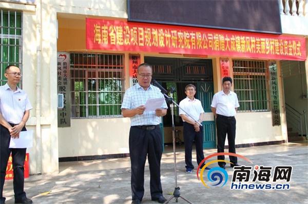 曝光，南海中的壮观景象——中国舰艇编队集结纪实，南海壮丽景象揭秘，中国舰艇编队集结壮观纪实