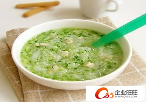 一岁半左右的宝宝食谱，营养搭配与美食制作，一岁半宝宝营养美食食谱，营养搭配与美食制作全攻略