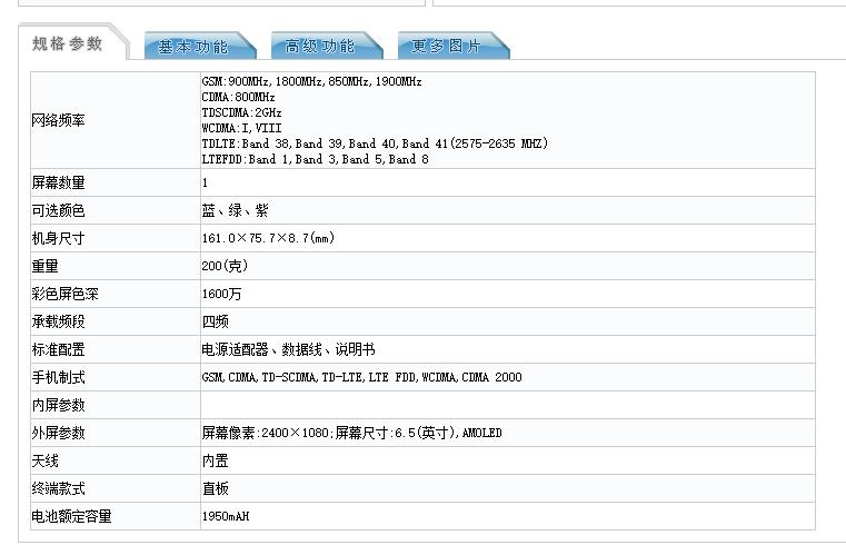 专业塑造与健康潮流引领