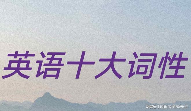 尽管挑战重重，我们依然勇往直前，面对重重挑战，我们砥砺前行