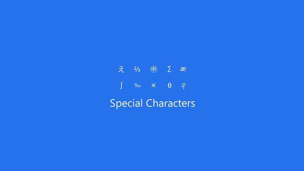 尽管挑战重重，我们依然勇往直前，面对重重挑战，我们砥砺前行