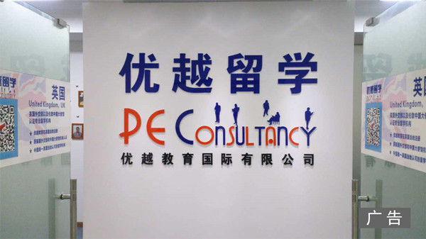 留学咨询机构，引领学子走向国际化之路的桥梁与伙伴，留学咨询机构，学子走向国际化的桥梁与伙伴引领之路