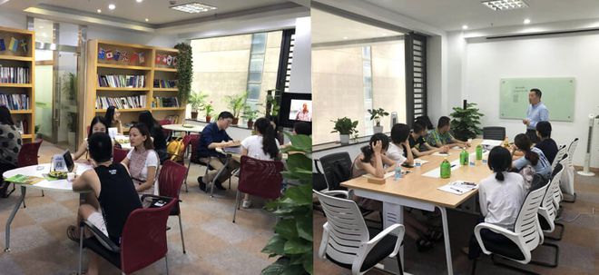 留学咨询机构，引领学子走向国际化之路的桥梁与伙伴，留学咨询机构，学子走向国际化的桥梁与伙伴引领之路