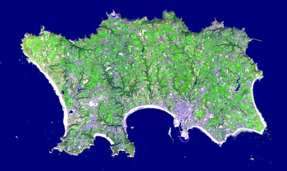 高清3D地图与卫星地图，探索未来导航与地理信息的新领域，高清3D地图与卫星地图，探索未来导航与地理信息的革新领域