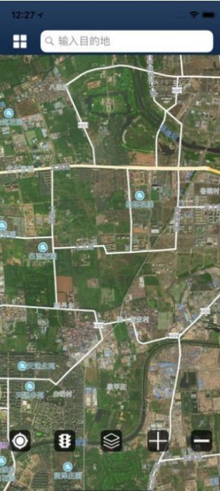 高清3D地图与卫星地图，探索未来导航与地理信息的新领域，高清3D地图与卫星地图，探索未来导航与地理信息的革新领域