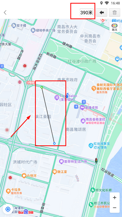 高清3D地图与卫星地图，探索未来导航与地理信息的新领域，高清3D地图与卫星地图，探索未来导航与地理信息的革新领域