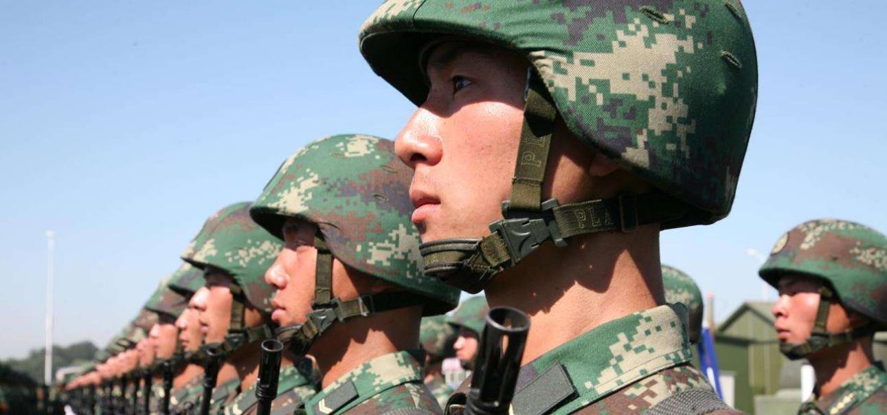 阿富汗的战火依旧在燃烧吗？探究战乱现状及其影响，阿富汗战乱现状探究，战火燃烧不息，影响深远持续