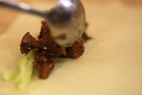 炸酱的制作秘诀，美味又香醇的终极指南，炸酱制作终极指南，美味香醇的秘诀大公开！