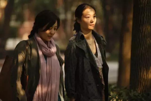 浮城谜事，电影中的迷雾与真相，浮城谜事，探寻电影中的迷雾与真相
