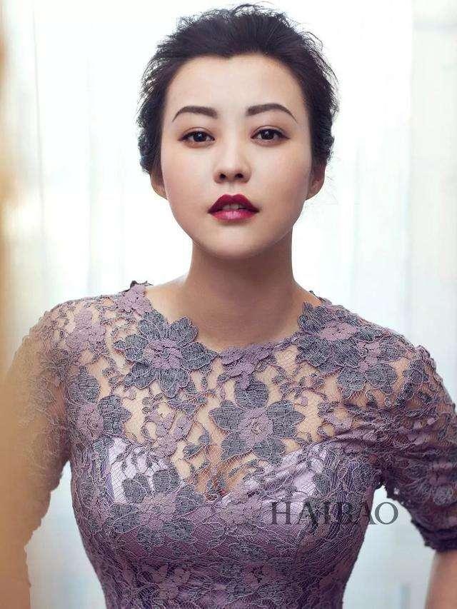 浮城谜事，电影中的迷雾与真相，浮城谜事，探寻电影中的迷雾与真相
