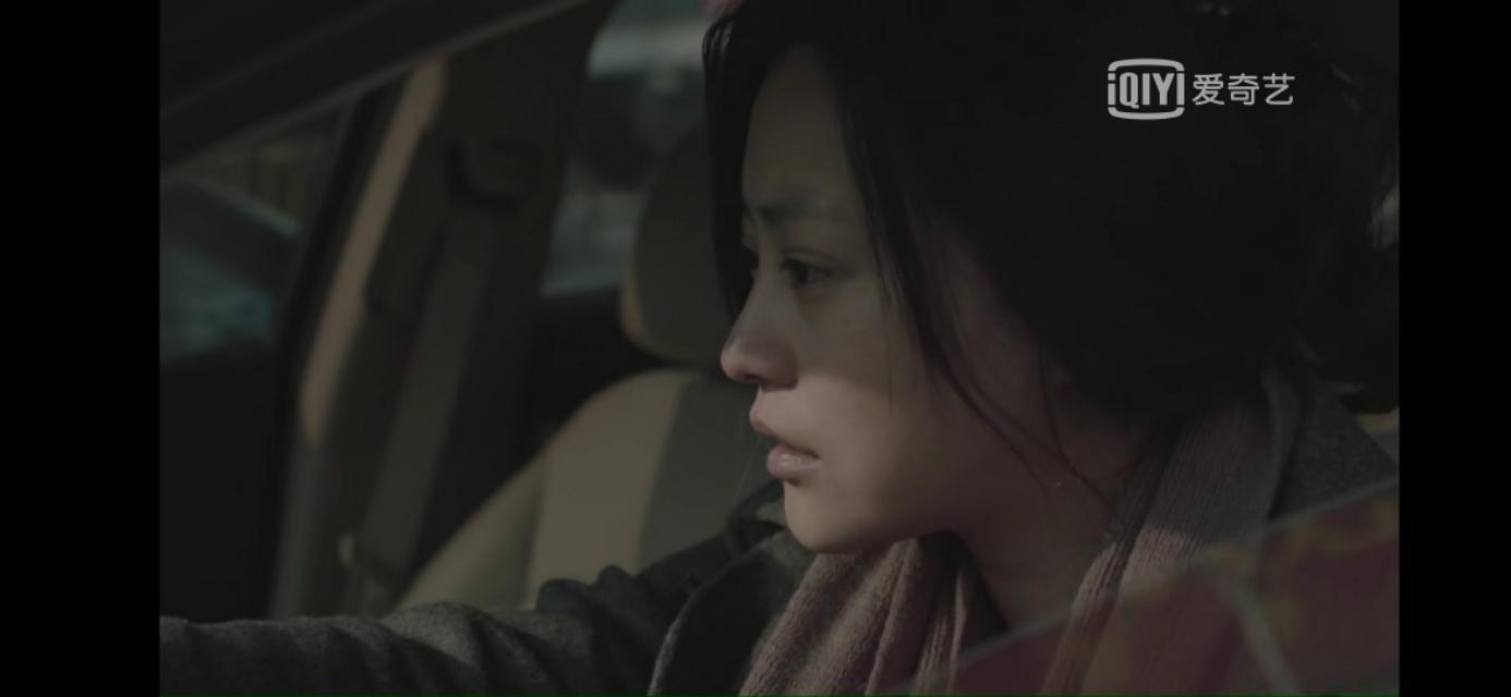 浮城谜事，电影中的迷雾与真相，浮城谜事，探寻电影中的迷雾与真相