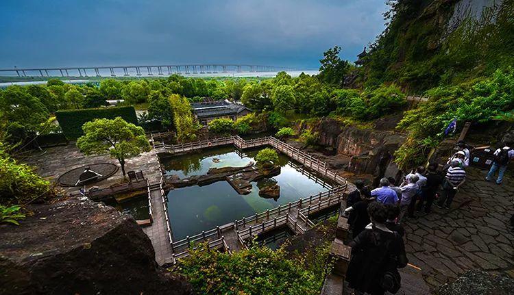 蛇蟠岛旅游攻略，探索神秘海岛的乐趣，蛇蟠岛神秘海岛探险攻略