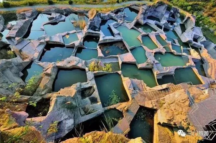 蛇蟠岛旅游攻略，探索神秘海岛的乐趣，蛇蟠岛神秘海岛探险攻略