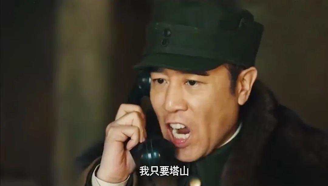 塔山战役我军实际伤亡人数分析，塔山战役我军伤亡人数分析揭秘