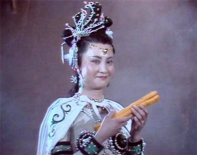 西游记视频全集86版，经典再现的魅力，西游记视频全集86版，经典再现的魅力与传奇