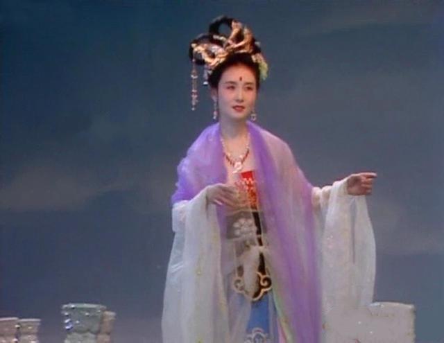 西游记视频全集86版，经典再现的魅力，西游记视频全集86版，经典再现的魅力与传奇