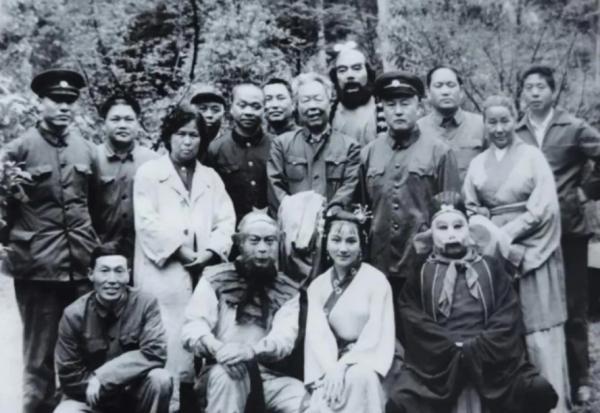 西游记视频全集86版，经典再现的魅力，西游记视频全集86版，经典再现的魅力与传奇