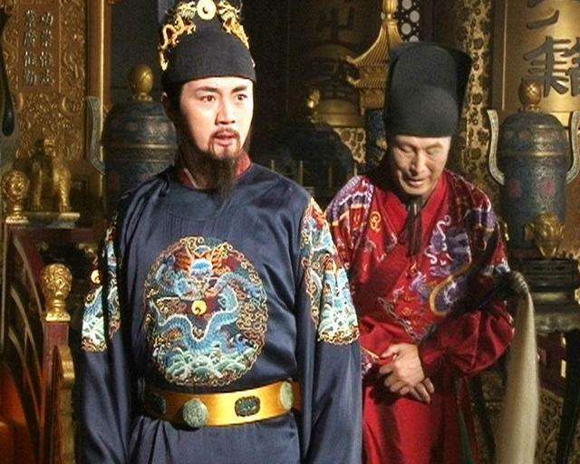 风水世家莫家弟子——传承与探索，风水世家莫家弟子，传承千年秘术，探索未来之路