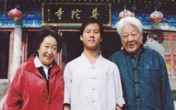 风水世家莫家弟子——传承与探索，风水世家莫家弟子，传承千年秘术，探索未来之路