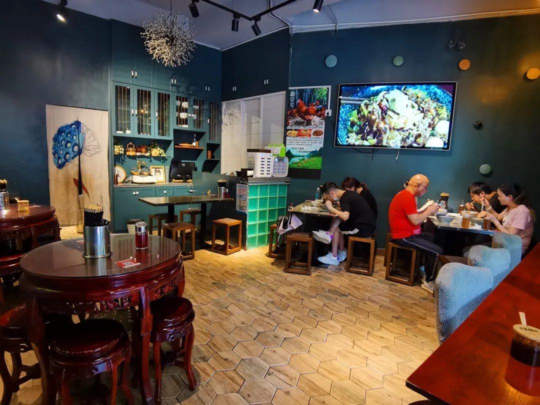 如何入手开设一家甜品店，创业指南，创业指南，如何轻松入手开设一家甜品店
