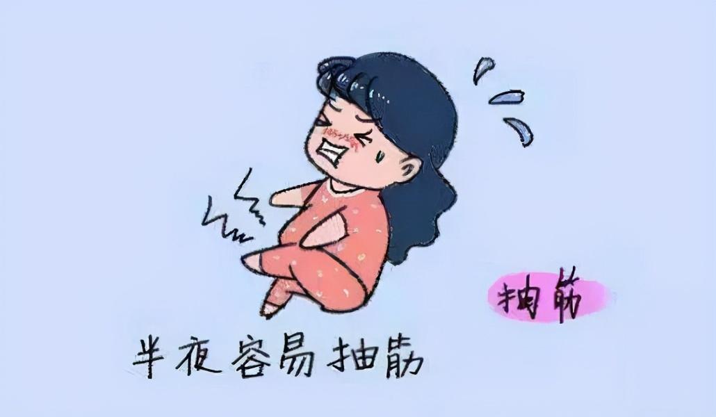 锻炼肌肉会影响长高吗？探究肌肉锻炼与身高增长的关联，肌肉锻炼会影响身高增长吗？——探究肌肉锻炼与身高增长的关联。