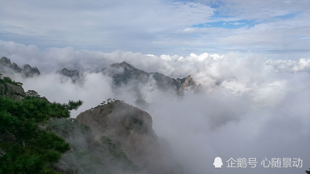 华山游览攻略，探寻免票进山的秘密角落，华山游览秘籍，探寻免费进山的隐秘角落