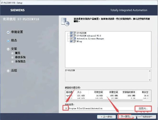 成全免费下载大全软件——探索数字世界的宝藏，成全免费下载大全软件，数字世界的宝藏探索之旅