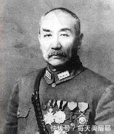 国民党陆军一级上将名单及其历史贡献，国民党陆军一级上将名单及其历史贡献概览