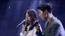 太阳的后裔歌曲，音乐与剧情的完美融合，太阳的后裔歌曲，音乐与剧情的绝妙交融