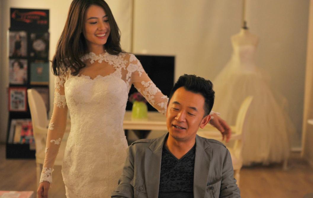 咱们结婚吧——舞蹈中的儿童爱情教育，舞蹈中的儿童爱情教育，咱们结婚吧的话题探讨