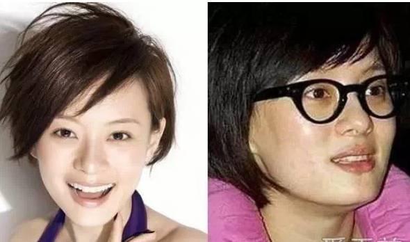开云（中国） 第34页