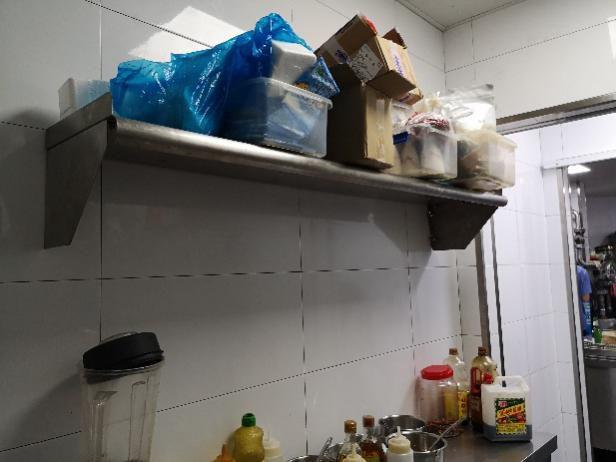 后厨电视剧全集在线观看，美食背后的故事与情感交织，后厨电视剧全集在线观看，美食背后的情感交织与故事展开