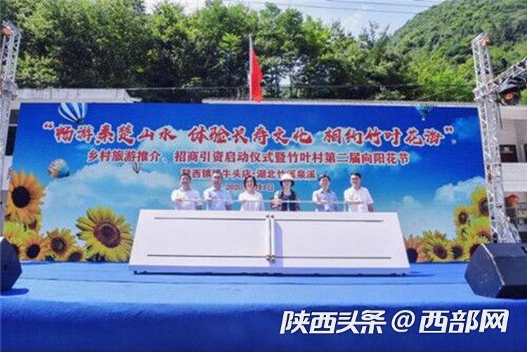 镇坪旅游，探索值得去的地方，镇坪旅游，探索神秘之地，领略无限风光