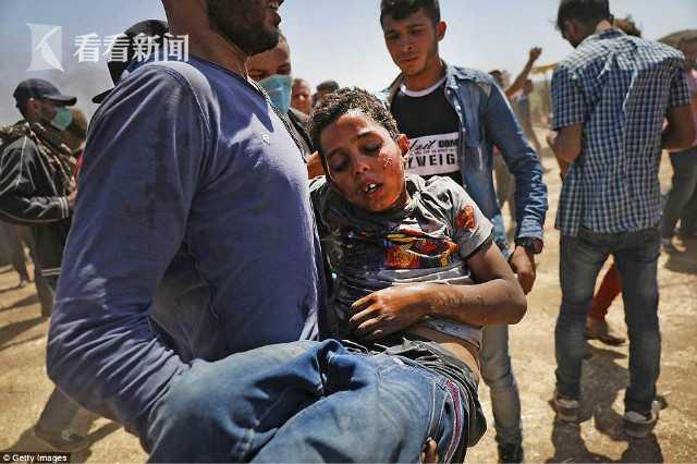 实弹射击场未成年可以进吗？——关于青少年射击活动的探讨与启示，关于青少年射击活动的探讨，未成年能否进入实弹射击场及其启示