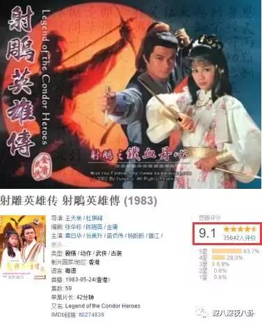 中国版新马泰，探索旅游新境界的魅力与独特之处，中国版新马泰，旅游新境界的魅力与独特探索