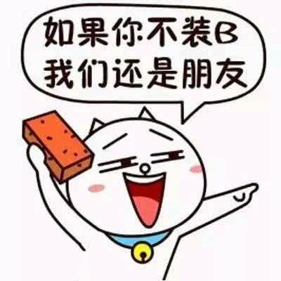 中国版新马泰，探索旅游新境界的魅力与独特之处，中国版新马泰，旅游新境界的魅力与独特探索