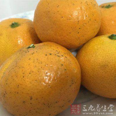儿童长高食谱家常菜，儿童长高必备家常菜食谱
