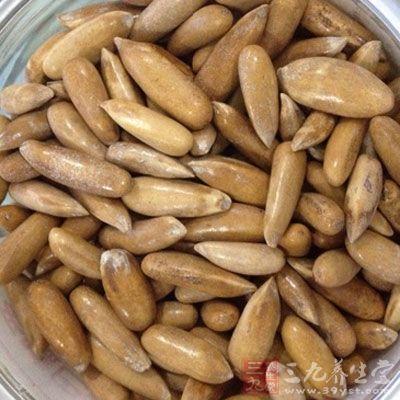 儿童长高食谱家常菜，儿童长高必备家常菜食谱