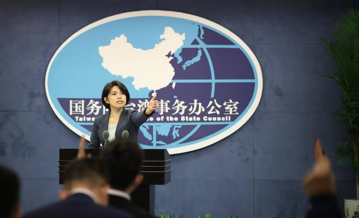 未来趋势探讨
