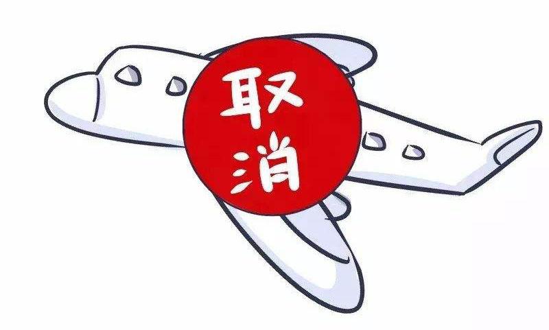 台湾直航恢复时间分析与展望，台湾直航恢复时间分析与展望，未来趋势探讨