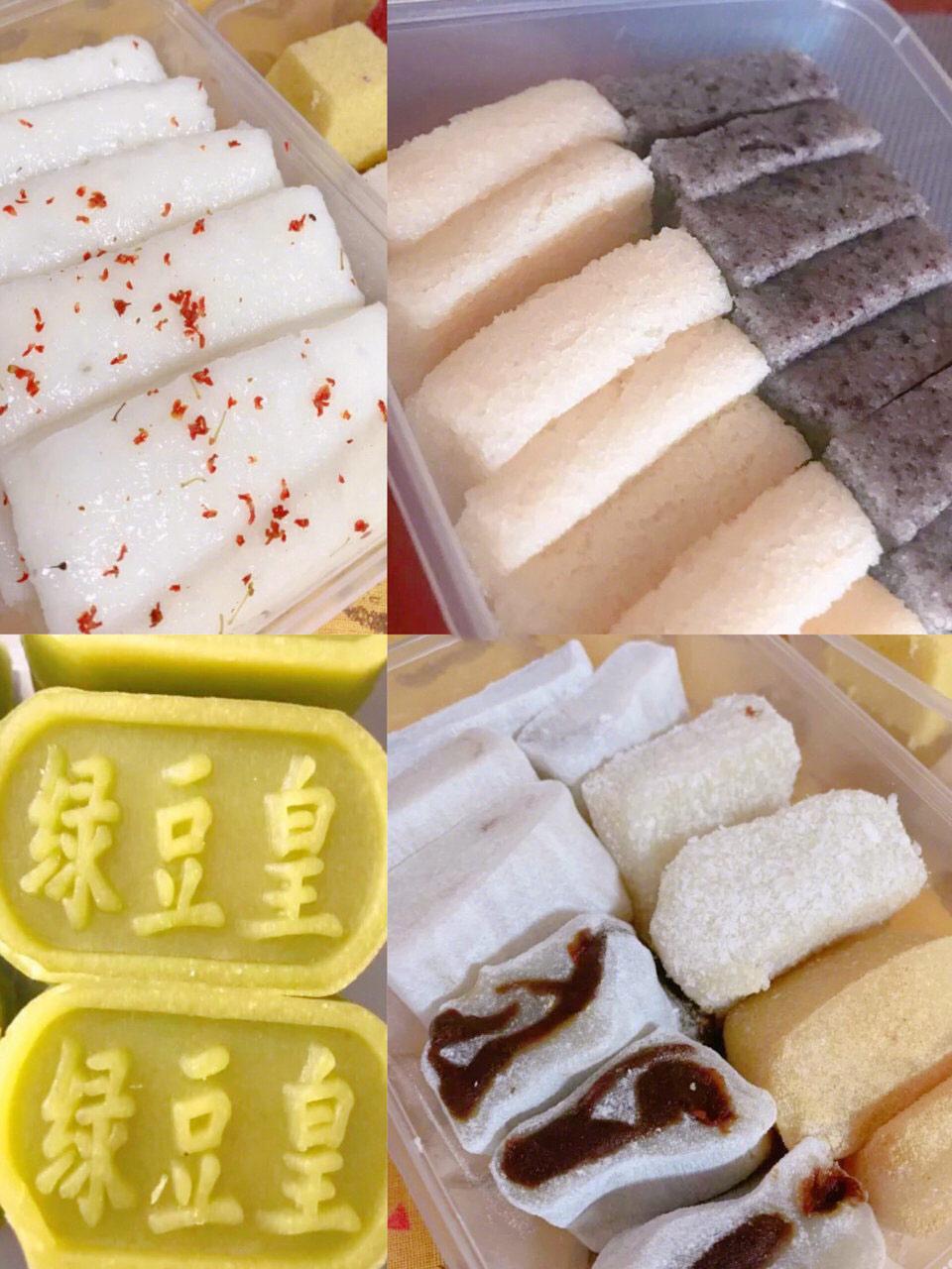 上海必吃的十大美食——品味繁华都市的美食之旅，上海必尝十大美食，繁华都市的味蕾盛宴