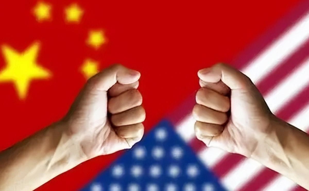 关于东风41导弹的价格，揭秘一枚东风41导弹究竟多少钱？，揭秘，东风41导弹价格究竟是多少？