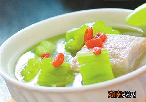 夏天炖汤食谱大全及做法，夏天炖汤食谱大全，轻松学会多款营养汤品的做法