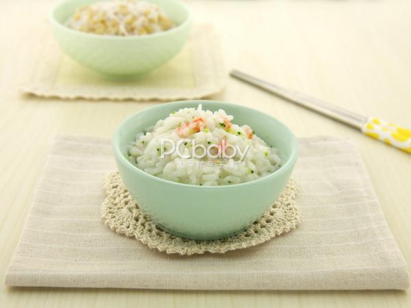 婴儿辅食食谱，7到12个月婴儿营养食谱指南，婴儿辅食食谱指南，7-12个月营养食谱大全