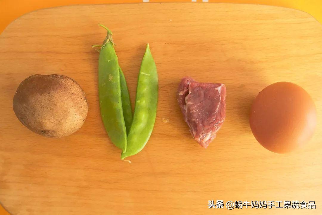 婴儿辅食食谱，7到12个月婴儿营养食谱指南，婴儿辅食食谱指南，7-12个月营养食谱大全