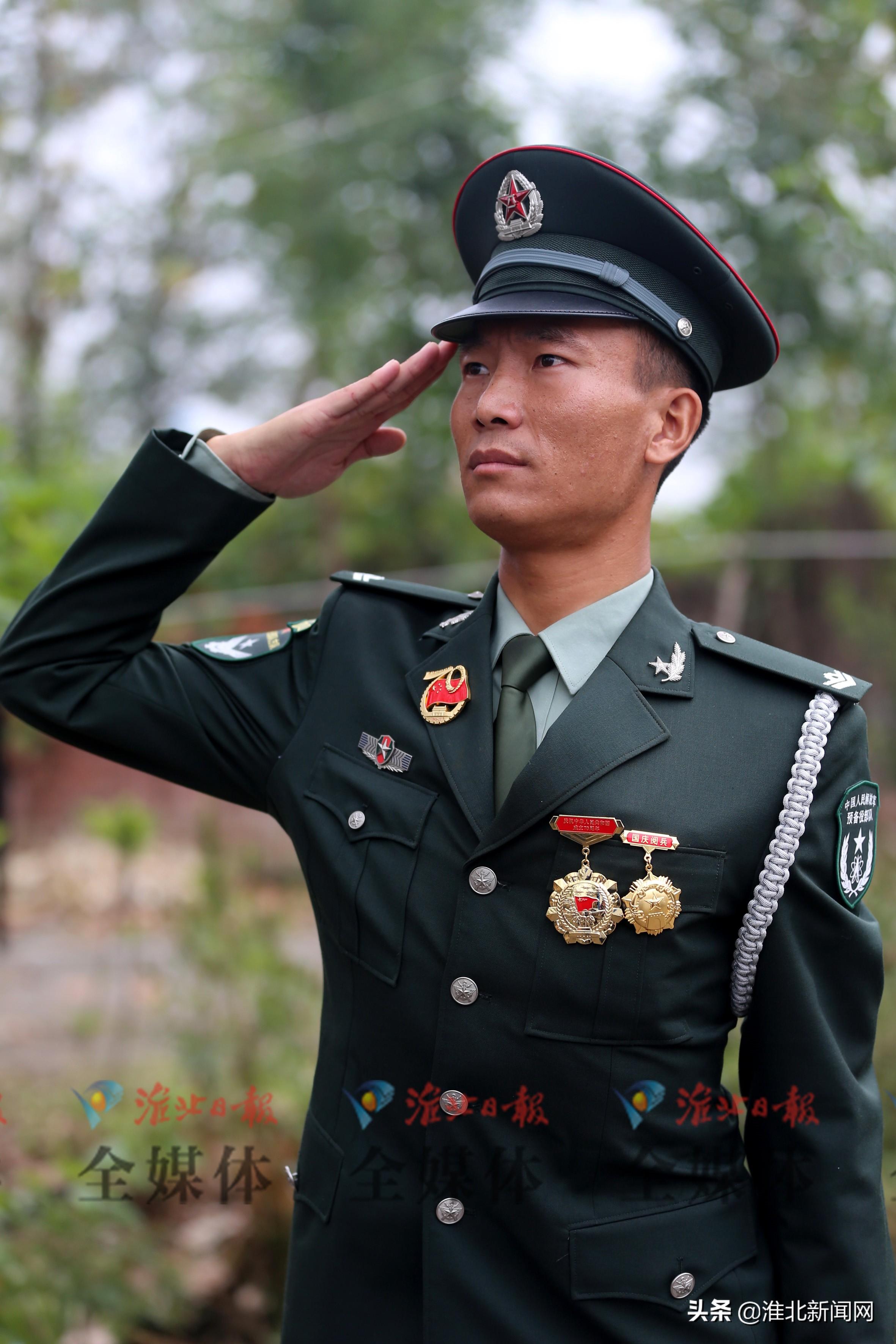 中国抗日阅兵式70周年完整版回顾与反思，中国抗日阅兵式70周年回顾与反思，历程、感悟与展望