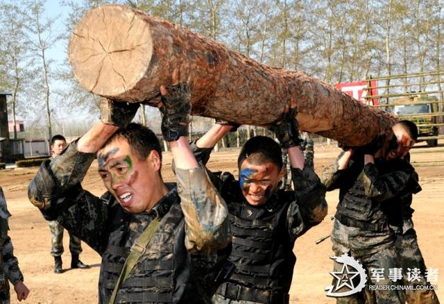 能打仗打胜仗的标准是什么，能打胜仗的标准是什么？解读能打仗打胜仗的核心要素