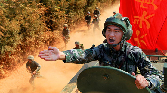 能打仗打胜仗的标准是什么，能打胜仗的标准是什么？解读能打仗打胜仗的核心要素