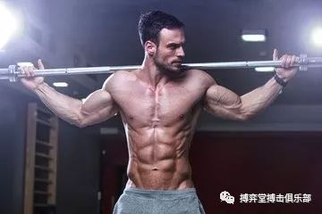练腹肌能提高性功能吗，探究与解析，练腹肌能否提升性功能，深入探究与解析